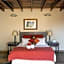 Milorho Lodge