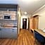 Arthotel ANA Petite