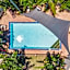 Tasman Holiday Parks - Torquay Palms