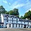 The Inn on Loch Lomond