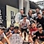 mydeer backpacker