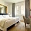 Hotel Lungarno - Lungarno Collection