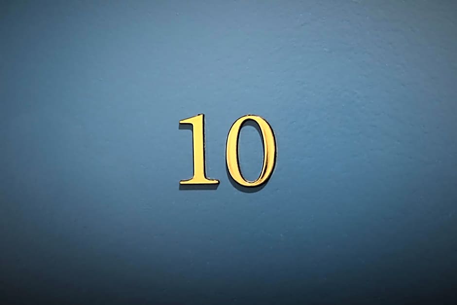 La Côte de Lumière