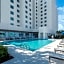 Homewood Suites by Hilton Miami Dolphin Mall