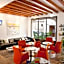 L'Hostal Pollenca - Turisme Interior