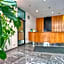 Centro Hotel Boblingen, Trademark Collection by Wyndham