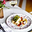Hotel Sophia by Tartuhotels