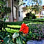 Albergo La Quiete