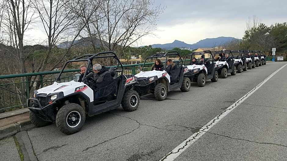 Hotel Cannes Croisette