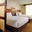 Hyatt Place Salt Lake City Downtown The Gateway