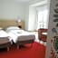Hostellerie Bon Pasteur