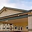 Comfort Inn Roseburg