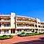 Fayoum Hotel