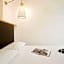 Ibis Styles Paris Buttes Chaumont