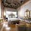 Ca' Bonfadini Historic Experience