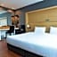 The Three Hat Yai
