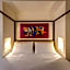 Residenze Argileto