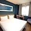 Travelodge Madrid Alcal