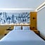 City Comfort Inn Shaorao Wuyuan Culture Plaza Jinguan Bridge