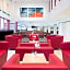 Toyoko Inn Frankfurt am Main Hauptbahnhof