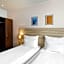 Four Points Flex by Sheraton Salzburg Messe