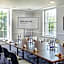 Delta Hotels by Marriott Durham Royal County