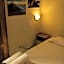 Hostal De La Fuente