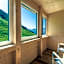 Rössle Appartements Faschina