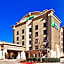 Holiday Inn Express Frisco Legacy Park Area By IHG