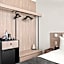 Mercure Larnaca City
