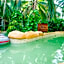 Hotel Blue Cove by On vacation