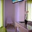 Mirto Beach Hotel & Restaurant