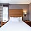 Sandman Hotel Victoria