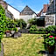 Martin's Relais