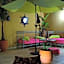 Riad Safir