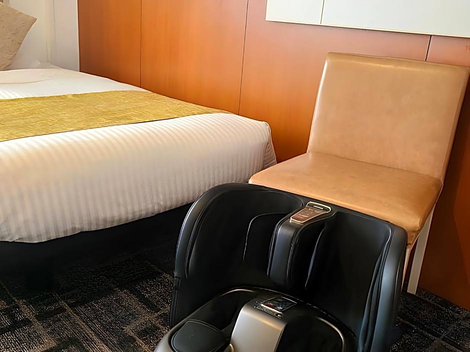 Hotel Mystays Maihama