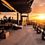 Hotel Las Islas