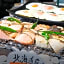 Daiwa Roynet Hotel Chiba Ekimae