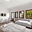 home2stay Apartmenthaus Heilbronn City Kitchen Parking Highspeed Wifi Washroom