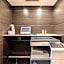 My Hotel Okazaki - Vacation STAY 40799v