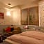 Hotel Tongariboshi (Adult Only)