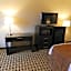 Haven Inn & Suites