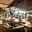 TreeHouse Villas - Adults Only - SHA Extra Plus
