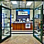 Holiday Inn Manitowoc By IHG