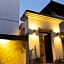 Gaing Mas Residence by Gaing Mas Group