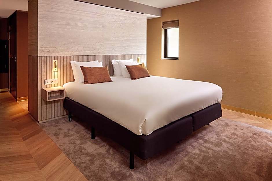 Van der Valk Hotel Arnhem