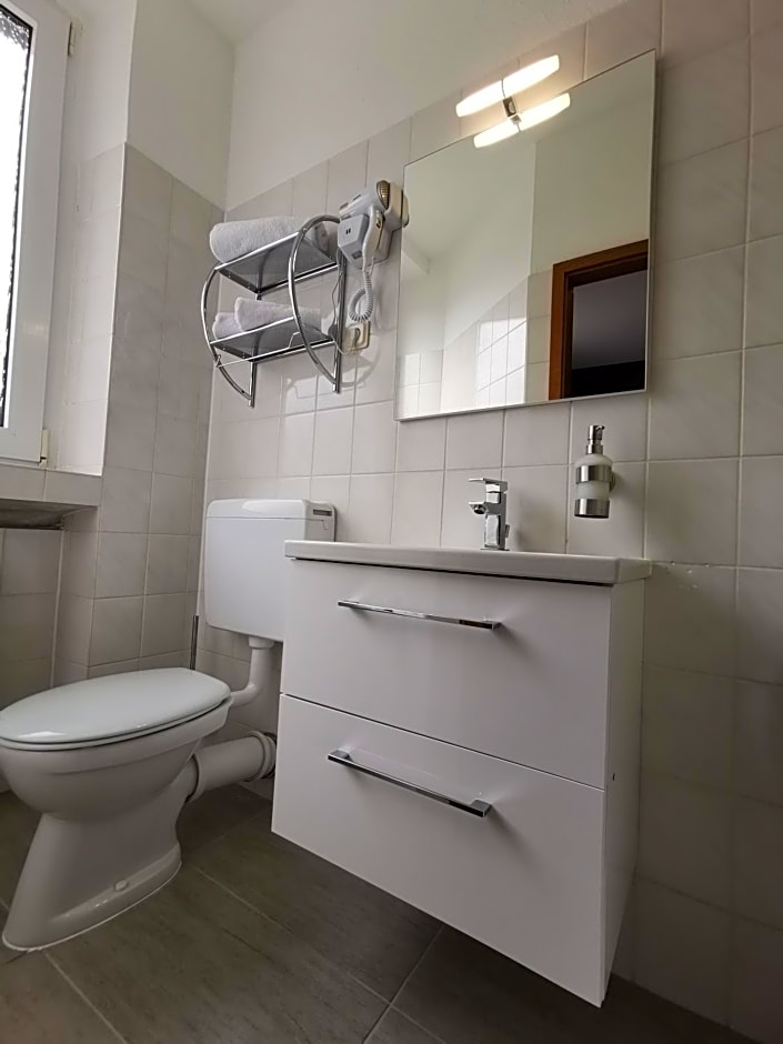 Hotel Zur Linde