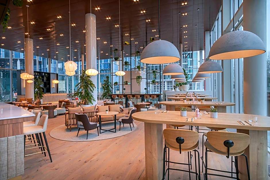 INNSiDE Amsterdam