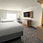 Courtyard by Marriott Seattle Northgate