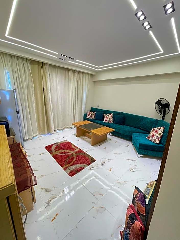 porto marina north coast